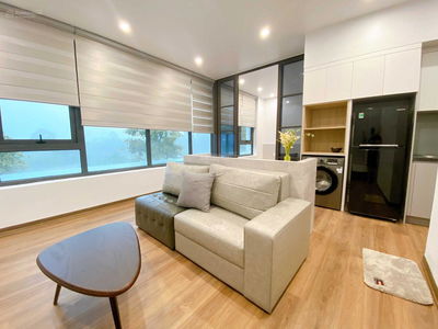 Vinhomes Marina Cau Rao 2, Vietnam Vinhomes Marina Cau Rao 2, Vietnam