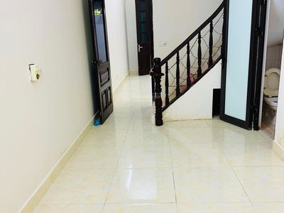 Alojamiento en Hanoi, Vietnam Alojamiento en Hanoi, Vietnam