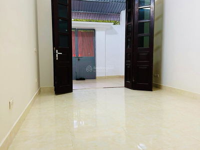 Жилье в Hanoi, Vietnam Жилье в Hanoi, Vietnam