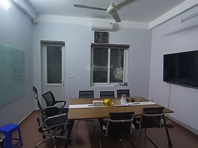 Làng Việt Kiều Châu Âu Euroland, Vietnam Làng Việt Kiều Châu Âu Euroland, Vietnam