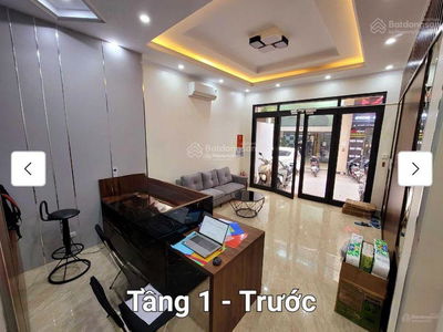Logement dans Hanoi, Vietnam Logement dans Hanoi, Vietnam