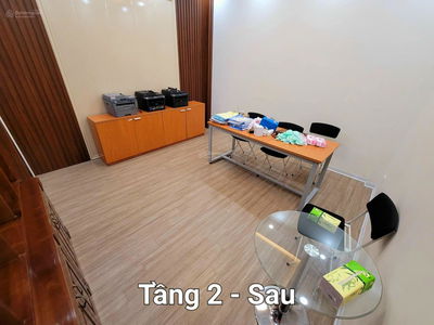 Logement dans Hanoi, Vietnam Logement dans Hanoi, Vietnam