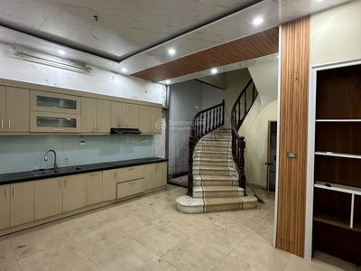 Gehäuse In Hanoi, Vietnam Gehäuse In Hanoi, Vietnam