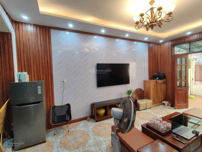 Alojamiento en Hanoi, Vietnam Alojamiento en Hanoi, Vietnam