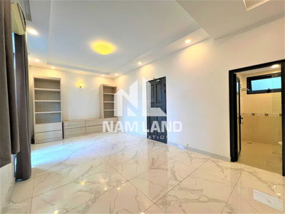 Logement dans Nha Be, Vietnam Logement dans Nha Be, Vietnam