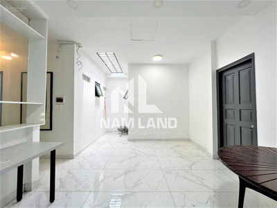 Жилье в Nha Be, Vietnam Жилье в Nha Be, Vietnam