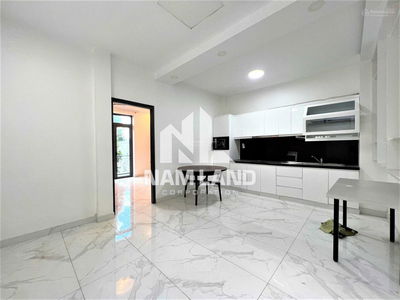 Alojamiento en Nha Be, Vietnam Alojamiento en Nha Be, Vietnam