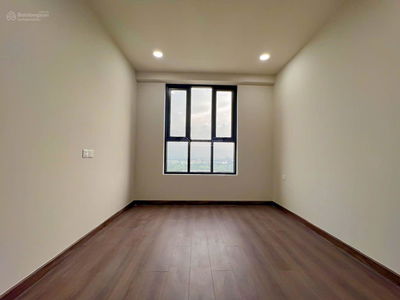 HT Pearl, Vietnam HT Pearl, Vietnam