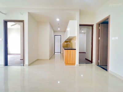 HT Pearl, Vietnam HT Pearl, Vietnam