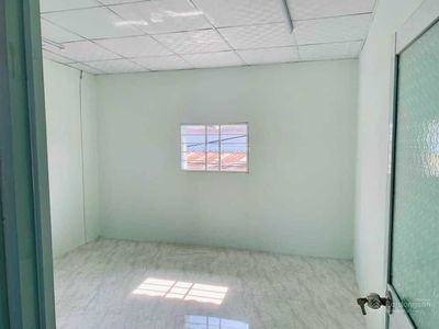 Logement dans Nha Be, Vietnam Logement dans Nha Be, Vietnam