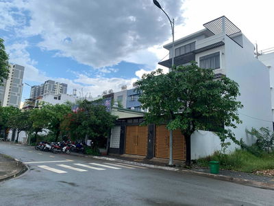 The Seasons Lái Thiêu, Vietnam The Seasons Lái Thiêu, Vietnam