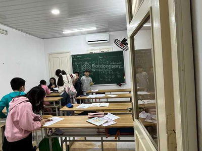 Housing in Hanoi, Vietnam Housing in Hanoi, Vietnam