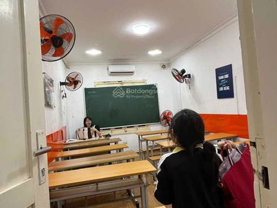 Alojamiento en Hanoi, Vietnam Alojamiento en Hanoi, Vietnam