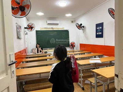 Housing in Hanoi, Vietnam Housing in Hanoi, Vietnam