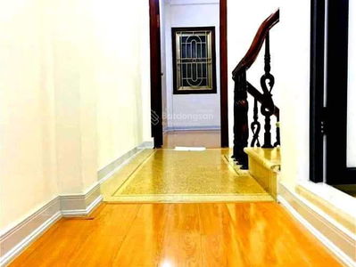 Свойство in Hanoi