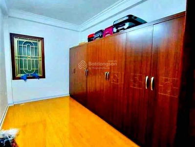 Gehäuse In Hanoi, Vietnam Gehäuse In Hanoi, Vietnam