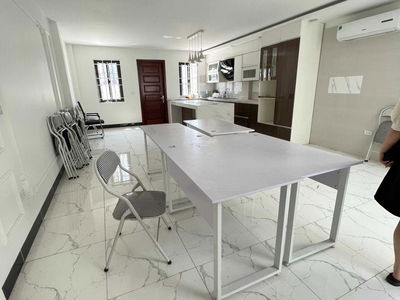 Logement dans Hanoi, Vietnam Logement dans Hanoi, Vietnam