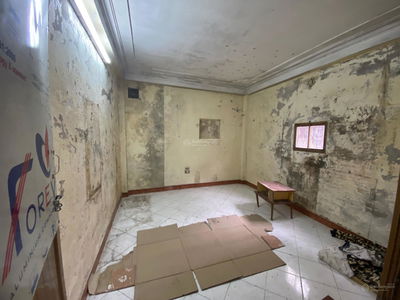 Housing in Hanoi, Vietnam Housing in Hanoi, Vietnam