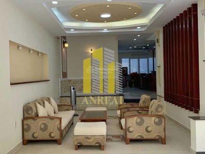 Жилье в Nha Be, Vietnam Жилье в Nha Be, Vietnam