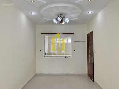 Gehäuse In Nha Be, Vietnam Gehäuse In Nha Be, Vietnam