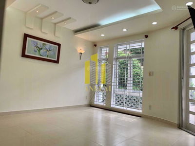 Housing in Nha Be, Vietnam Housing in Nha Be, Vietnam