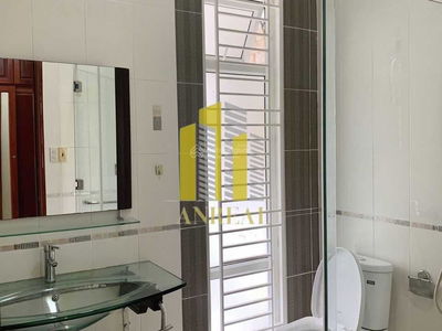 Alojamiento en Nha Be, Vietnam Alojamiento en Nha Be, Vietnam