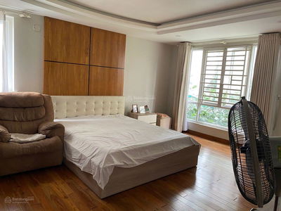 Khu dân cư Phú Mỹ, Vietnam Khu dân cư Phú Mỹ, Vietnam