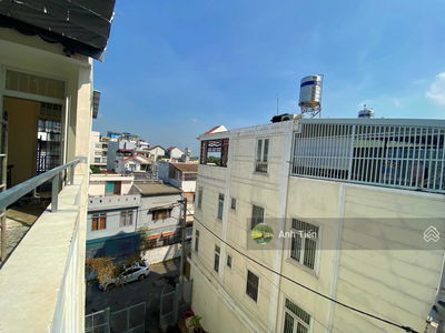 Alojamiento en Ho Chi Minh City, Vietnam Alojamiento en Ho Chi Minh City, Vietnam