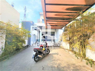 Alojamiento en Nha Be, Vietnam Alojamiento en Nha Be, Vietnam