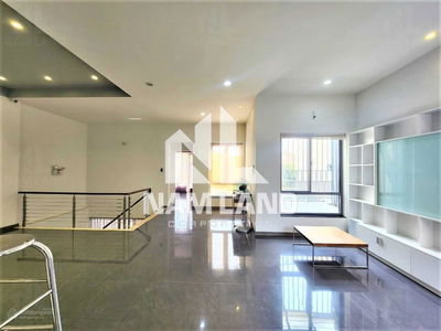 Alojamiento en Nha Be, Vietnam Alojamiento en Nha Be, Vietnam