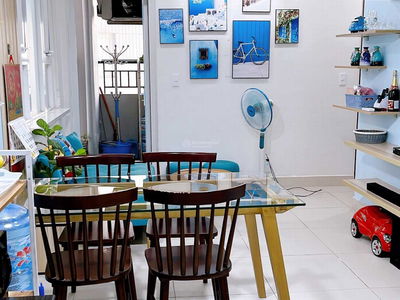 SHP Plaza, Vietnam SHP Plaza, Vietnam