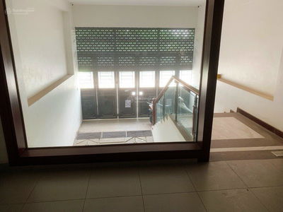 Alojamiento en Hanoi, Vietnam Alojamiento en Hanoi, Vietnam