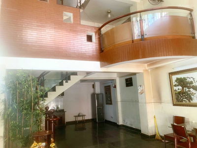 Gehäuse In Ho Chi Minh City, Vietnam Gehäuse In Ho Chi Minh City, Vietnam