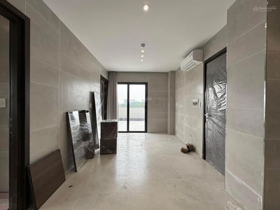 Logement dans Ho Chi Minh City, Vietnam  Logement dans Ho Chi Minh City, Vietnam