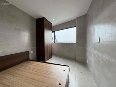 Gehäuse In Ho Chi Minh City, Vietnam Gehäuse In Ho Chi Minh City, Vietnam