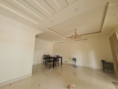 Ecolakes Mỹ Phước, Vietnam Ecolakes Mỹ Phước, Vietnam