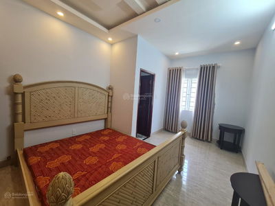 Ecolakes Mỹ Phước, Vietnam Ecolakes Mỹ Phước, Vietnam