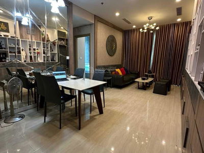 Sadora Sala, Vietnam Sadora Sala, Vietnam