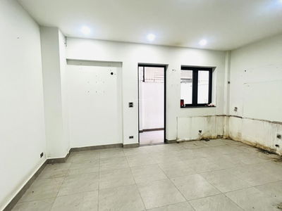 HaDo Centrosa Garden, Vietnam HaDo Centrosa Garden, Vietnam