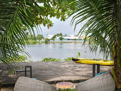 Gehäuse In Thuan An, Vietnam Gehäuse In Thuan An, Vietnam