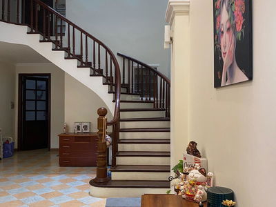 Alojamiento en Hanoi, Vietnam Alojamiento en Hanoi, Vietnam