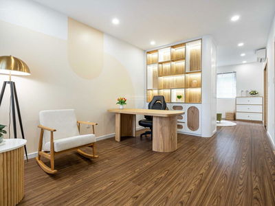 Nine South Estates, Vietnam Nine South Estates, Vietnam