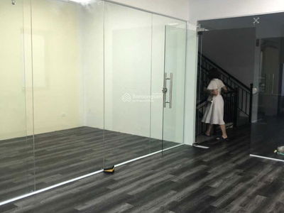 Жилье в Ha GJong, Vietnam Жилье в Ha GJong, Vietnam