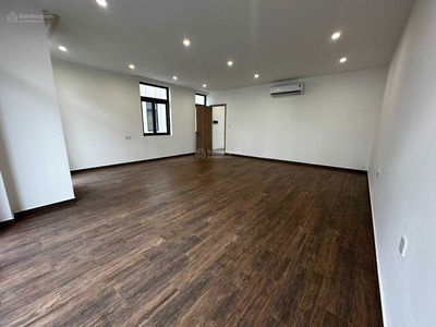 The Empire - Vinhomes Ocean Park 2, Vietnam The Empire - Vinhomes Ocean Park 2, Vietnam