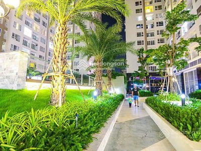 Căn hộ Orchard Park View, Vietnam Căn hộ Orchard Park View, Vietnam