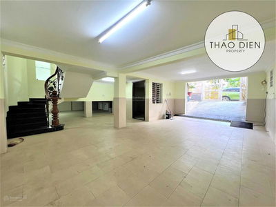 Alojamiento en Nha Be, Vietnam  Alojamiento en Nha Be, Vietnam