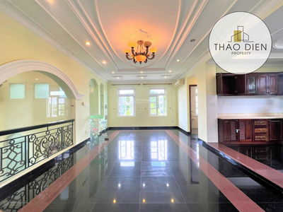 Alojamiento en Nha Be, Vietnam Alojamiento en Nha Be, Vietnam