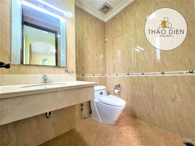 Alojamiento en Nha Be, Vietnam Alojamiento en Nha Be, Vietnam