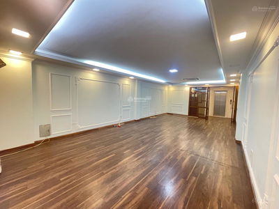 Gehäuse In Hanoi, Vietnam Gehäuse In Hanoi, Vietnam