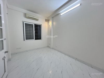 Жилье в Hanoi, Vietnam Жилье в Hanoi, Vietnam